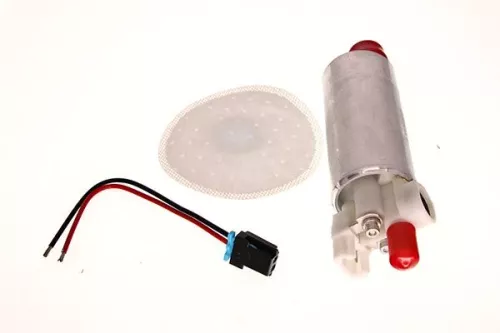 MAXGEAR Fuel Pump (43-0036)