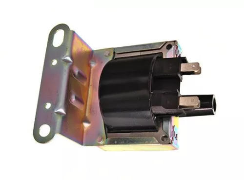 MAXGEAR Ignition Coil (13-0022)