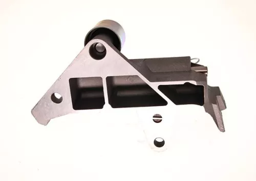 MAXGEAR Vibration Damper, timing belt (54-0040)