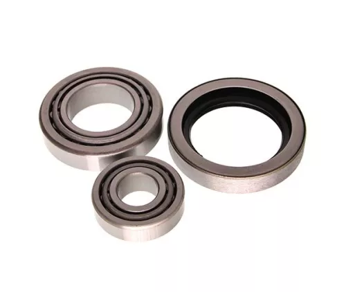MAXGEAR Wheel Bearing Kit (33-0093)
