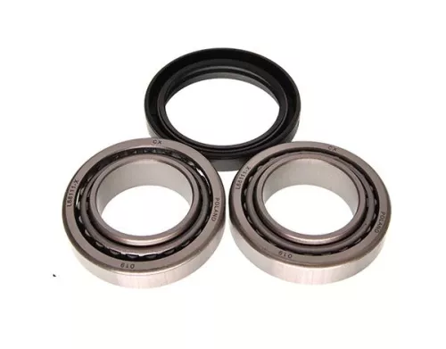 MAXGEAR Wheel Bearing Kit (33-0169)