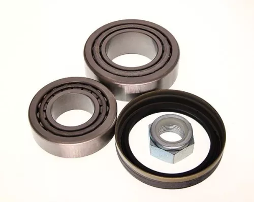MAXGEAR Wheel Bearing Kit (33-0067)