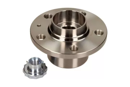 MAXGEAR Wheel Bearing Kit (33-0381)