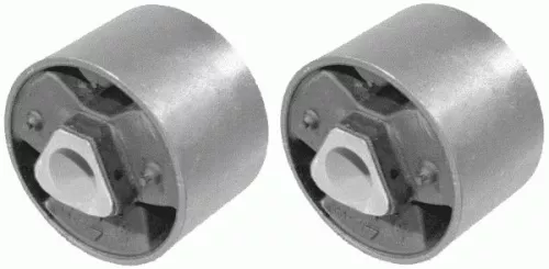 Repair Kit, control/trailing arm