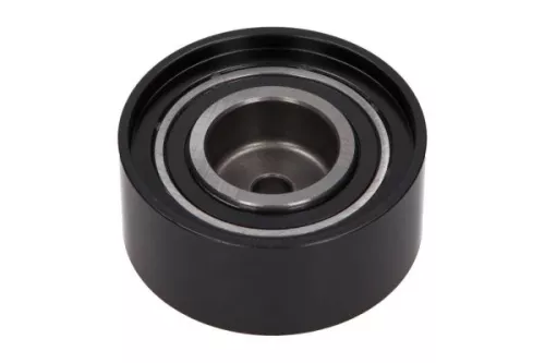 Deflection Pulley/Guide Pulley, timing belt