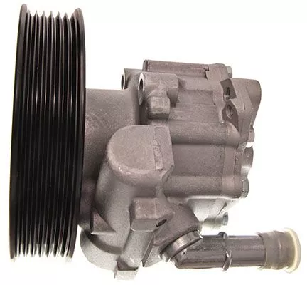 MAXGEAR Hydraulic Pump, steering (48-0013)