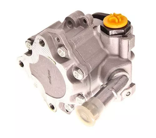 MAXGEAR Hydraulic Pump, steering (48-0014)