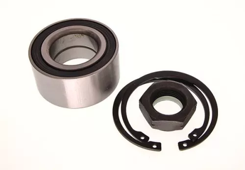 MAXGEAR Wheel Bearing Kit (33-0159)