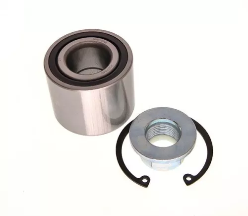 MAXGEAR Wheel Bearing Kit (33-0326)