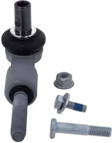 LEMFORDER Tie Rod End (25863 01)