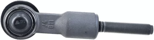 LEMFORDER Tie Rod End (25863 01)