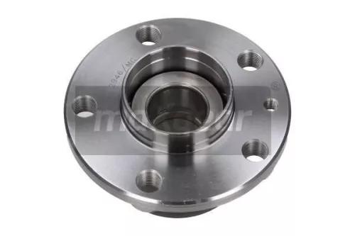 MAXGEAR Wheel Bearing Kit (33-0065)