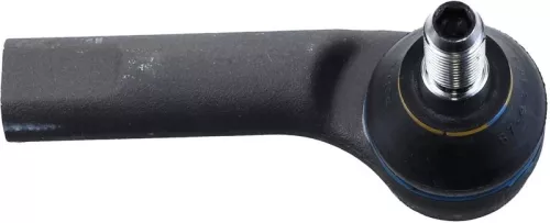 LEMFORDER Tie Rod End (22252 03)