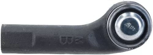 LEMFORDER Tie Rod End (22252 03)