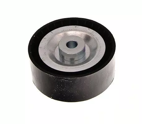 MAXGEAR Deflection/Guide Pulley, V-ribbed belt (54-0396)