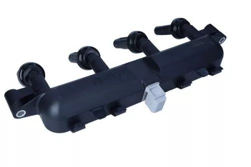 MAXGEAR Ignition Coil (13-0038)