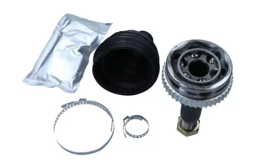 MAXGEAR Joint Kit, drive shaft (49-0146)