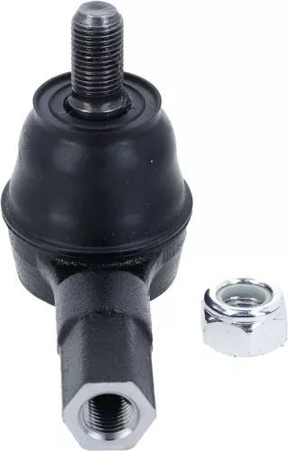 LEMFORDER Tie Rod End (15560 01)