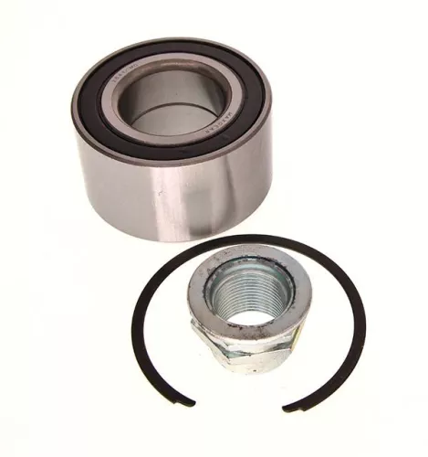 MAXGEAR Wheel Bearing Kit (33-0122)