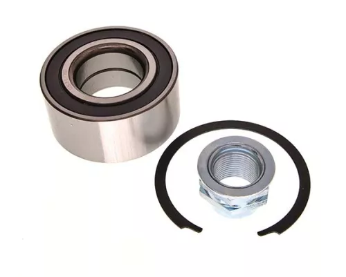 MAXGEAR Wheel Bearing Kit (33-0125)