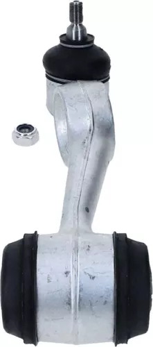 LEMFORDER Control/Trailing Arm, wheel suspension (10732 01)
