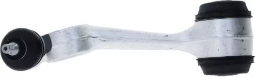 LEMFORDER Control/Trailing Arm, wheel suspension (10732 01)