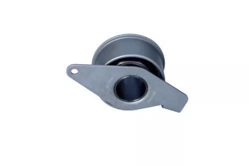 MAXGEAR Tensioner Pulley, timing belt (54-0178)