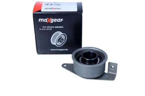 MAXGEAR Tensioner Pulley, timing belt (54-0178)