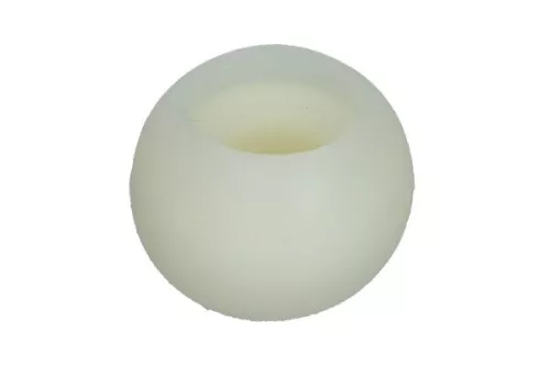 MAXGEAR Bushing, selector/shift rod (27-0138)