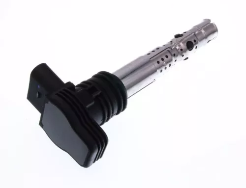 MAXGEAR Ignition Coil (13-0061)