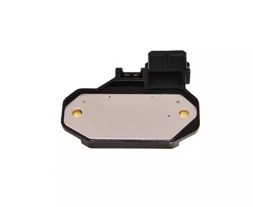 MAXGEAR Switch Unit, ignition system (13-0067)