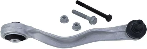 LEMFORDER Control/Trailing Arm, wheel suspension (21030 01)