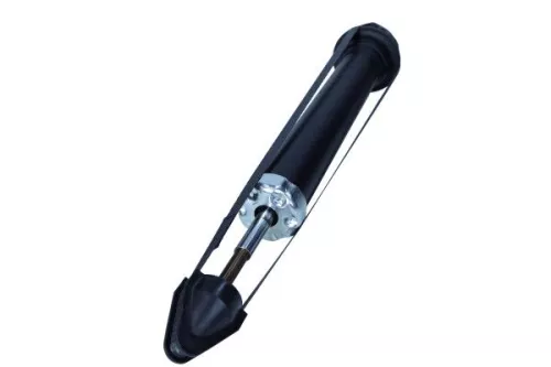 MAXGEAR Shock Absorber (11-0200)