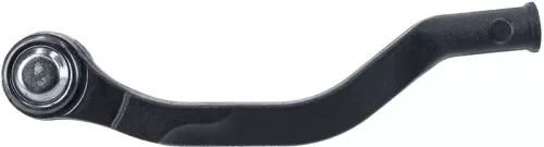 LEMFORDER Tie Rod End (25510 01)