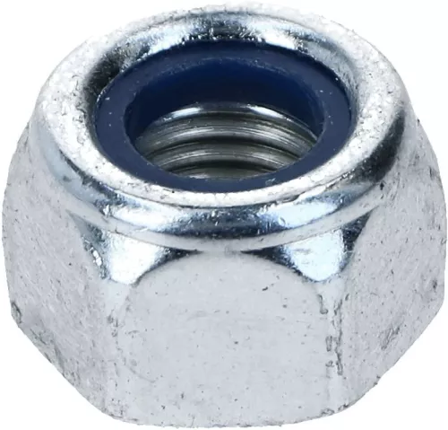 LEMFORDER Tie Rod End (25510 01)