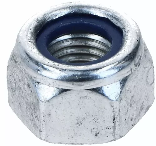 LEMFORDER Tie Rod End (25511 01)
