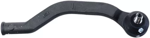 LEMFORDER Tie Rod End (25511 01)