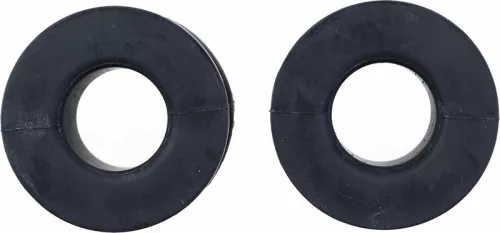 LEMFORDER Mounting, stabiliser bar (11219 02)