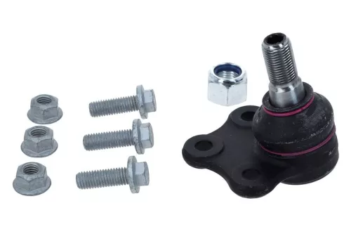 LEMFORDER Ball Joint (27219 02)