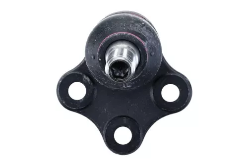LEMFORDER Ball Joint (27219 02)