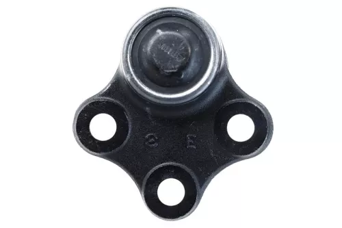 LEMFORDER Ball Joint (27219 02)