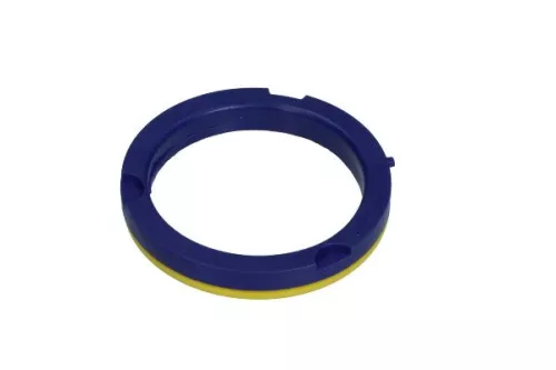 Rolling Bearing, suspension strut support mount