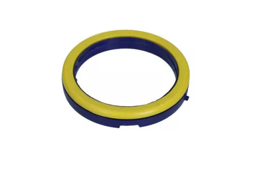 MAXGEAR Rolling Bearing, suspension strut support mount (72-1720)