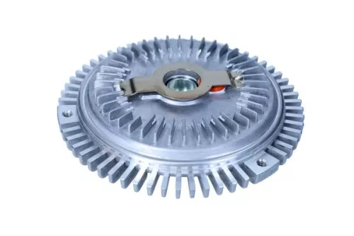 MAXGEAR Clutch, radiator fan (62-0031)