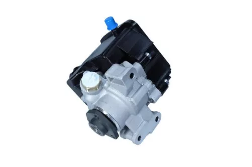 MAXGEAR Hydraulic Pump, steering (48-0010)