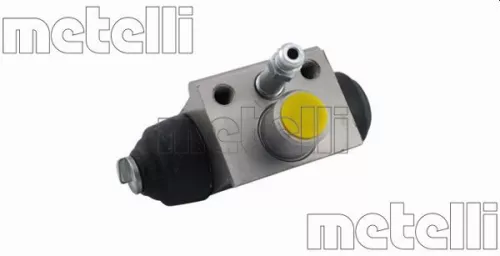 Wheel Brake Cylinder
