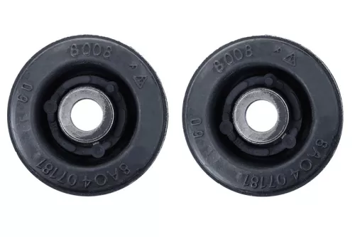 LEMFORDER Mounting, control/trailing arm (10126 03)