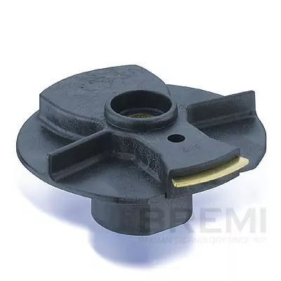 Ignition Distributor Rotor