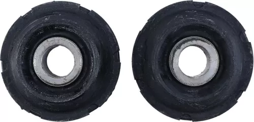 LEMFORDER Mounting, control/trailing arm (10079 01)