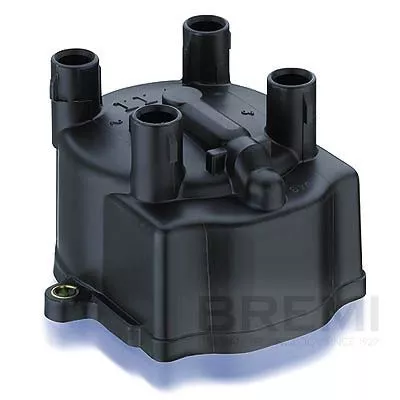 Ignition Distributor Cap